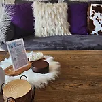 Prespa Penthouse