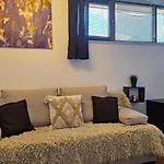 Prespa Penthouse Bansko