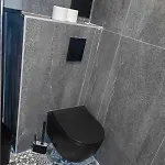 Lägenhet Prespa Penthouse *